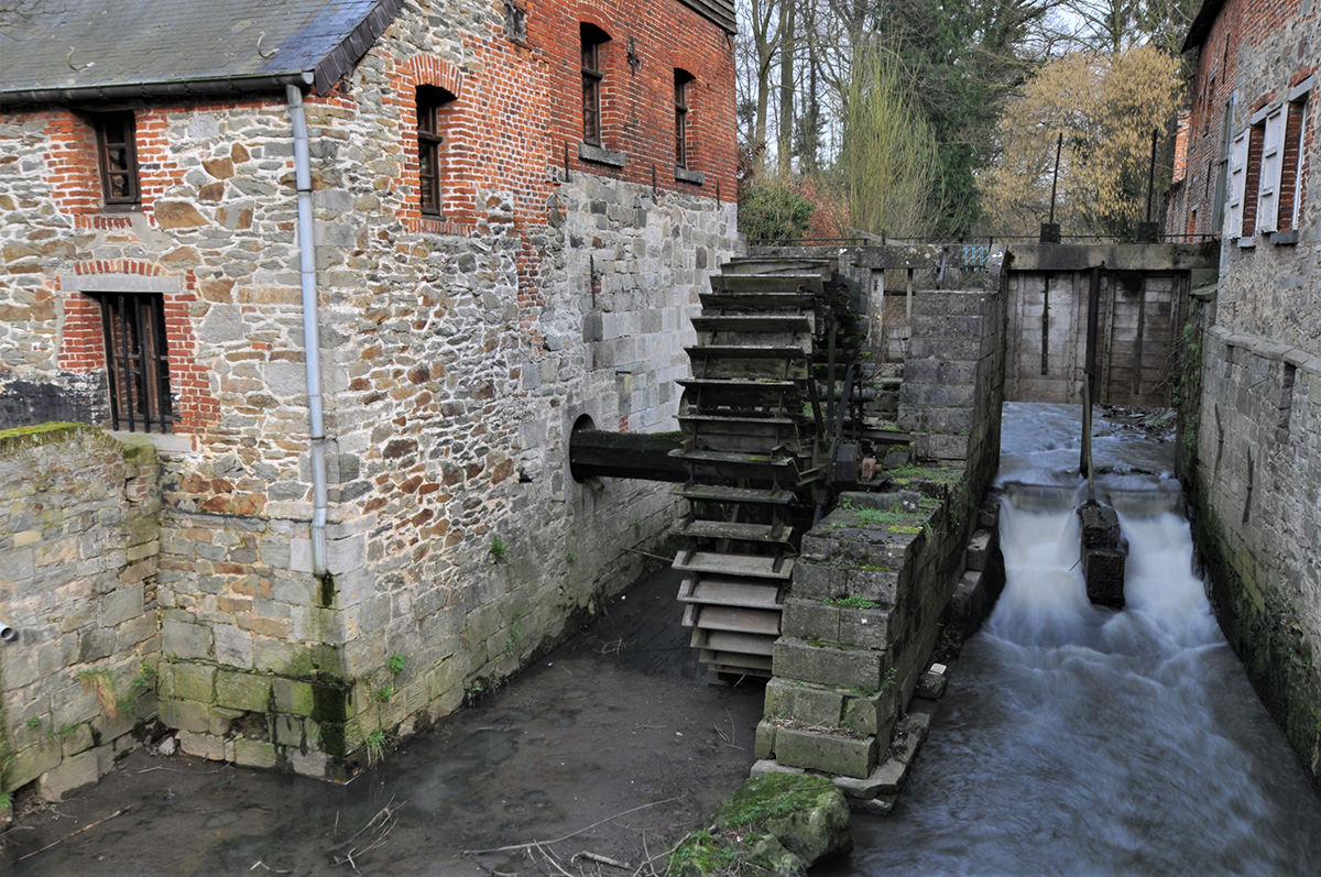 Kasteelbrakel