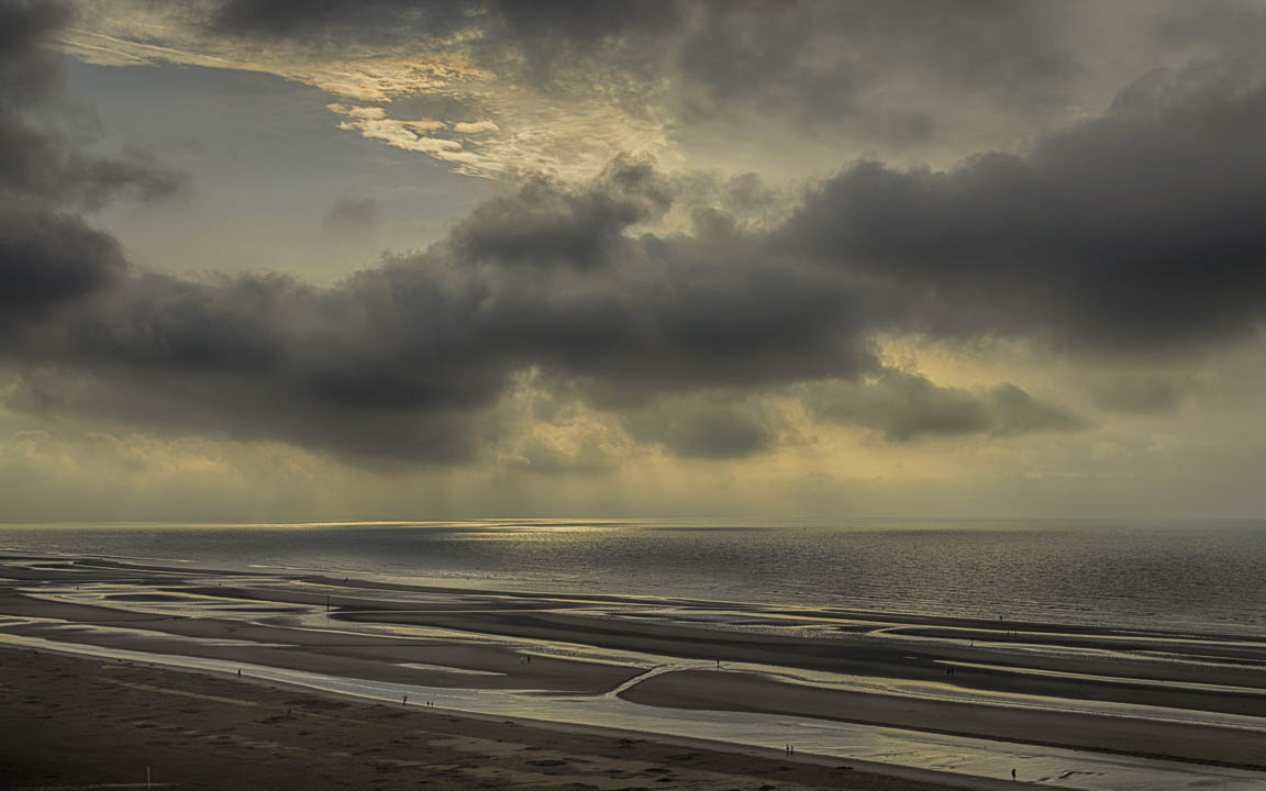 Noordzee